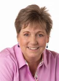 Pet Age Women of Influence 2020 Winners Pet Age