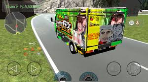 Selain fitur menariknya, mod ini juga. Download Truck Canter Oppa Muda Knalpot Serigala Free For Android Truck Canter Oppa Muda Knalpot Serigala Apk Download Steprimo Com