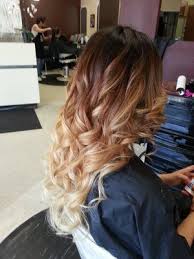 2e7954fcf800e694deb50af0629e0210 Jpg 300 400 Pixels Hair Beauty Hair Hair Styles