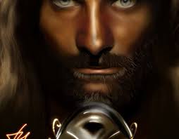 Thelordoftherings Projects :: Photos, videos, logos, illustrations and  branding :: Behance