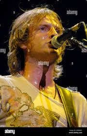 Sumner joe hi-res stock photography and images