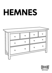 Are you purchasing mounting bracket(s) from us or retail? Ikea Hemnes Manuals Manualslib