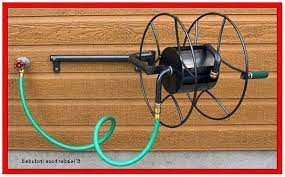 Metal Swivel Garden Hose Reel Hose Reel Garden Hose Reel Hose Reels