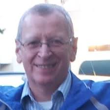 Dan Hecker (danhecker)