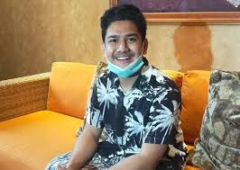 Menjual akun youtube syakir daulay. Syakir Daulay Saya Juga Ada Bandelnya