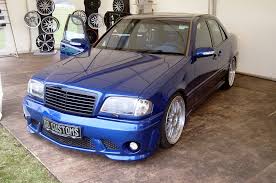 Check spelling or type a new query. W202 Merc Show Me Some Retro Rides Mercedes Benz C230 Mercedes Benz Cars Mercedes Benz