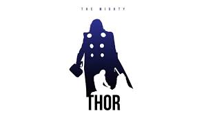 The Avengers Thor Wallpapers Hd Desktop And Mobile Backgrounds White is unpretentious, whereas black is mysterious. the avengers thor wallpapers hd
