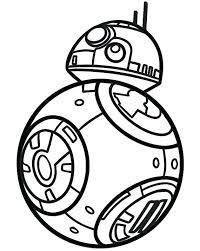 We did not find results for: Bb 8 Coloring Pages Best Coloring Pages For Kids