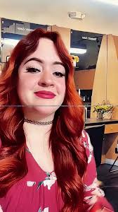 Transform Your Look with Stunning Hairstyles