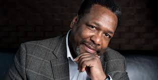 I'm heartbroken to learn of the passing of this new orleans legend. Digital Residency Wendell Pierce Ums University Musical Society