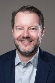 Peter Newby's Instagram, Twitter & Facebook