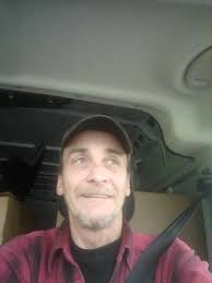 How can I find my father's family, the VanWinkles, in Hamilton, Ohio?