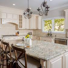 We build you a kitchen that makes cooking and cleaning more enjoyable and functional. Kitchen Showroom Near Me Archives Remodel Republic