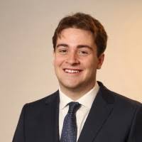 1700+ "Leventhal" profiles