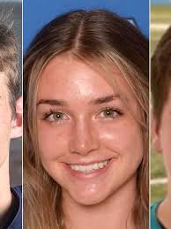 McDowell wins twice, Villa also prevails in Erie County Athlete of the Week  polls