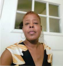 Obituary of Kimberly R. Parker