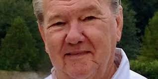 Mr. Terry Tullos Obituary