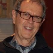 Petsch Family Obituaries