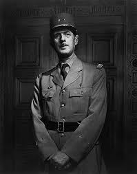 I am a free human being with an independent will. Yousuf Karsh Yousuf Karsh Black And White Portraits Portrait