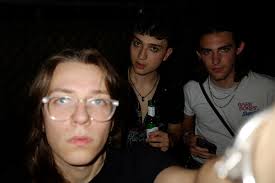 Jared Jansen (@jansenjared257) • Instagram photos and videos