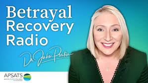 Peak Parenting in the Midst of Betrayal & Addiction