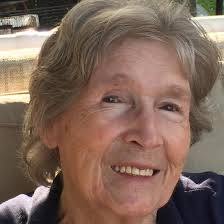 Obituary information for Elsie Privette