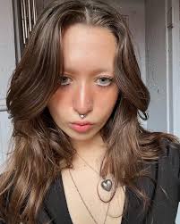 jj 🦋🍓 (@julia.irons) • Instagram photos and videos