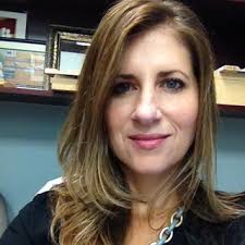 BETH MARTINEC/AFFINITY KITCHENS