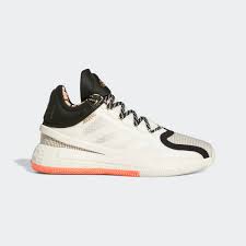 Skip to main search results. Adidas D Rose 11 Family First Shoes White Adidas Us