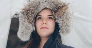 Nursing scholarship opens doors for people facing barriers into the  profession