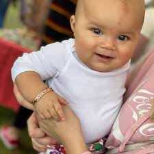 Good Life Stamping (@goodlifestamping) • Instagram photos and videos