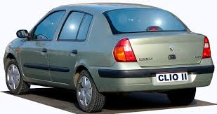 Image result for Gris Mercure 1995 Renault