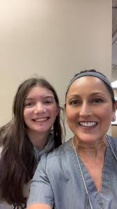 Pediatric Dentistry of Pittsburgh