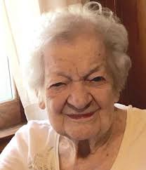 Constance Lombardo Obituary