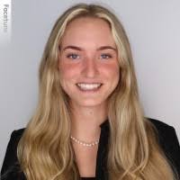 20+ "Elle Mccarthy" profiles