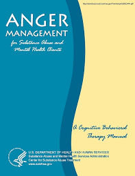 Maybe you would like to learn more about one of these? Ceus For Sud Counselors Naadac Nbcc Eacc Unlimited 49