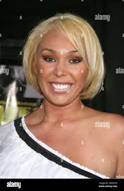 Mary carey hi-res stock photography and images