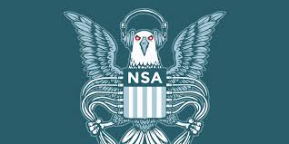 Another will only increase the suffering. Litigation Against Mass Nsa Surveillance Year In Review 2020 Electronic Frontier Foundation