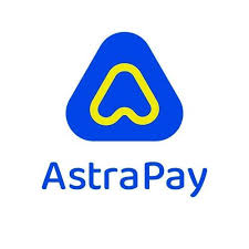 ASTRA PAY