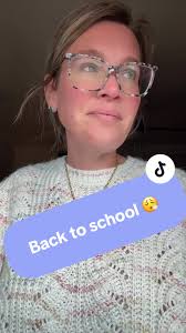 Navigating Back to School While Grieving a Parent