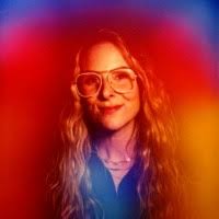 100+ "Silverstein" profiles