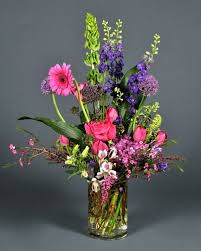 We did not find results for: Cobblestone Design Company Concord Nh