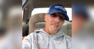 Obituary for John Wayne Erwin, Jr.