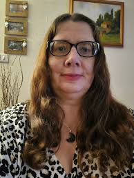 Any advice please? My life just seems to never get any better.