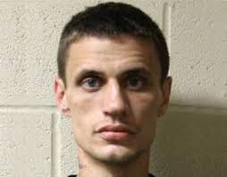 Escapee from Indiana prison arrested at Athens motel