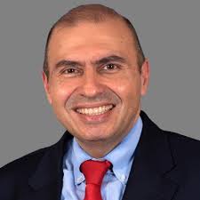 Samantha Stocker Smith