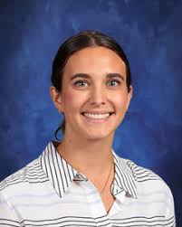 The William Wayne Justice Center for Public Interest Law