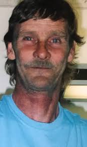 Obituary information for Jerry Wayne Masters