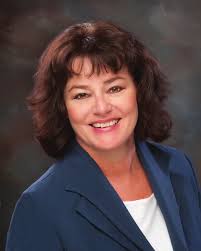 Montana and the Sky Newsletter July 2013