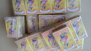 Maybe you would like to learn more about one of these? Dosar Penal Pentru Un Elev Care A Aruncat Cu Petarde In Curtea Scolii